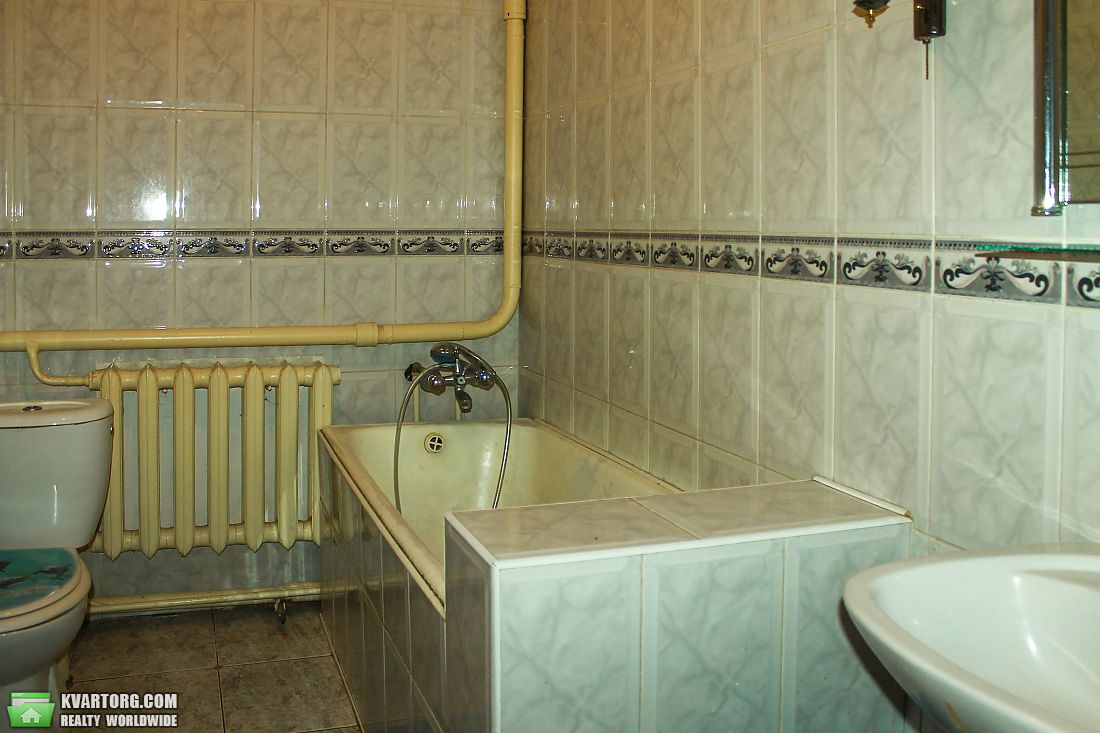 Sell house. Днепропетровск, Сурикова — photo 4