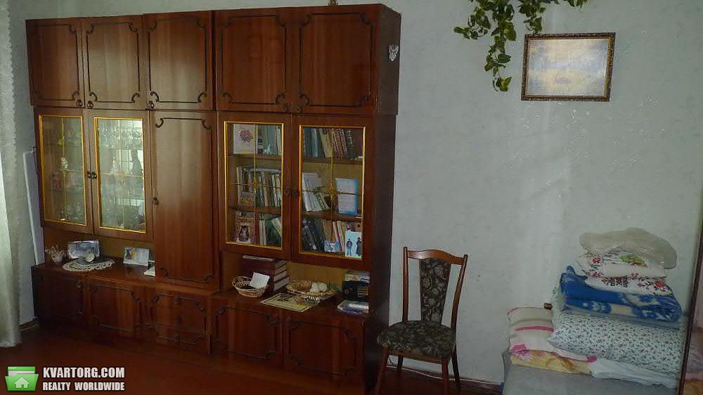 Sell 1-room apartment. Киев,  Харьковское шоссе — photo 1