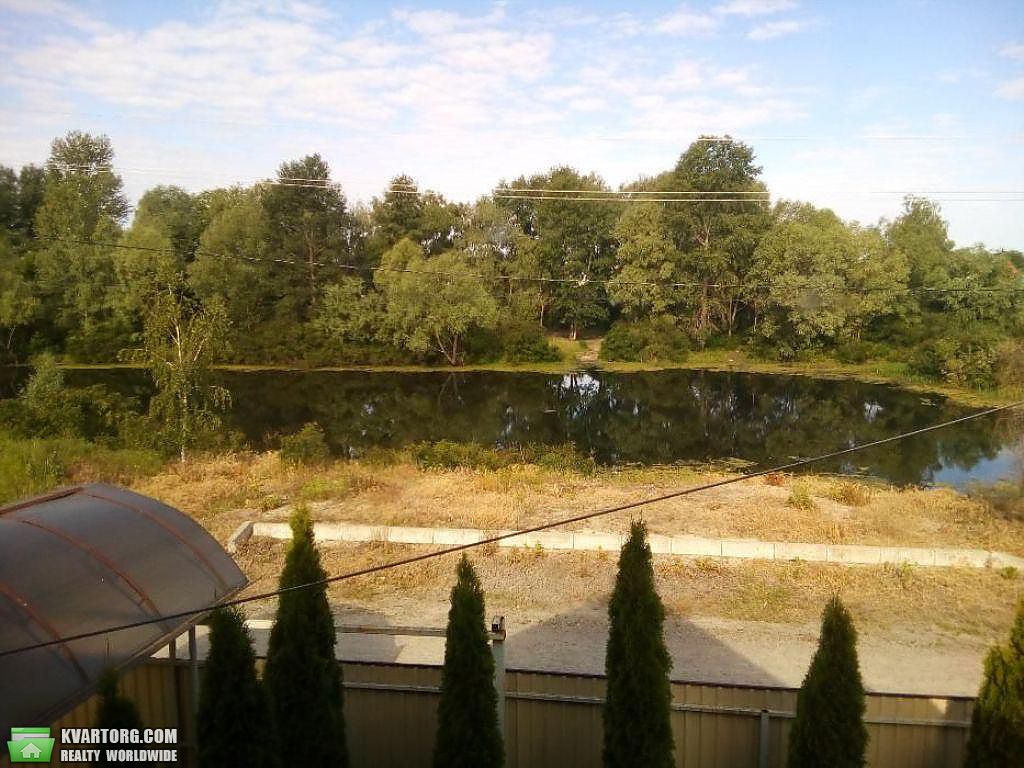 Rent out house. Киевская обл., ЦЕНТРАЛЬНАЯ — photo 5
