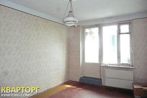 Sell 1-room apartment. Харьков, пр.Ленина — photo 1