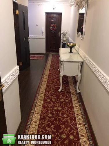продам 3-комнатную квартиру. Киев,   Лепсе бул - фото 4
