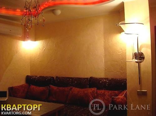 Sell 2-room apartment. Киев, бул. Кольцова — photo 1