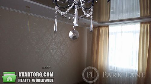 продам 4-комнатную квартиру. Киев,  Героев Сталинграда пр - фото 8
