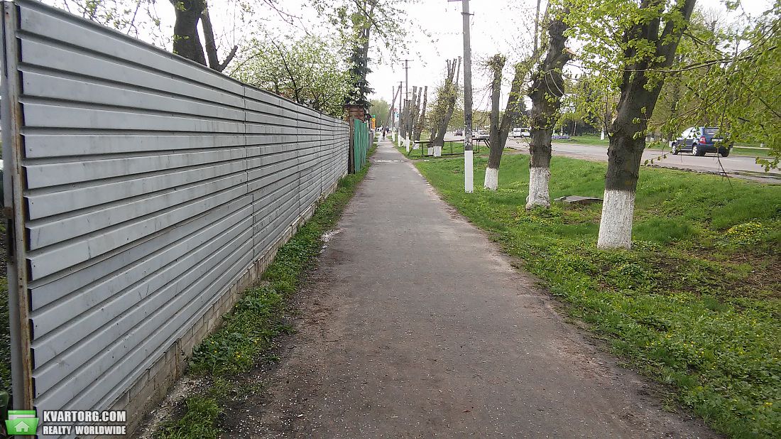 Sell house. Киевская обл., Независимости — photo 9