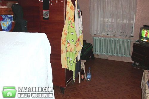 Sell 1-room apartment. Одесса, Дальницкая / Балковская — photo 1