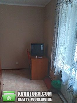 Rent out 2-room apartment. Кировоград, Ватутина — photo 3