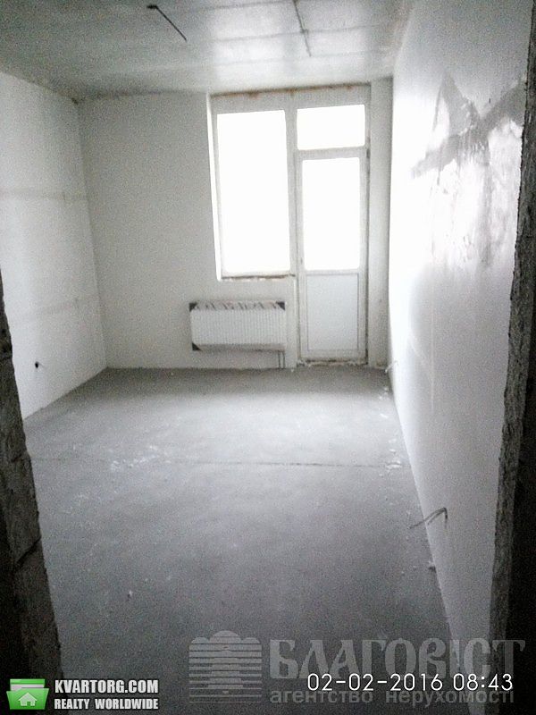 продам 2-комнатную квартиру. Киев,   Ломоносова - фото 5