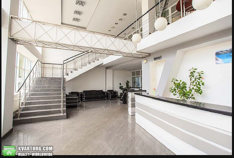 Rent out warehouse. Днепропетровск, Березинская — photo 6