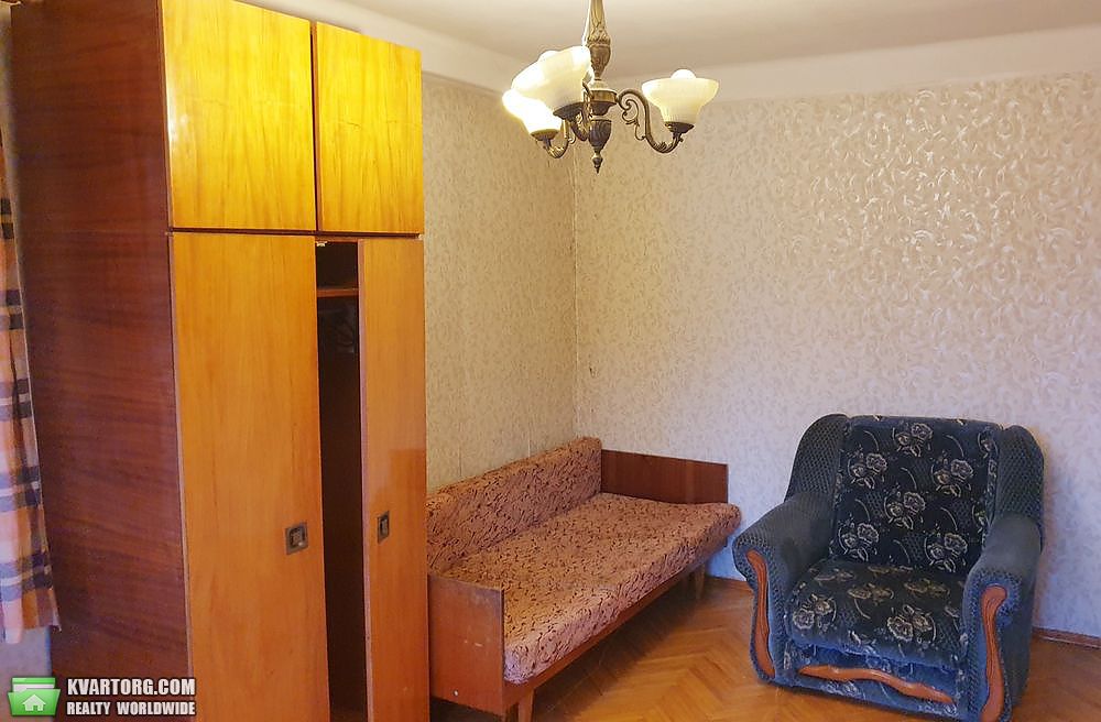 Sell 2-room apartment. Киев,  Перова бул — photo 2