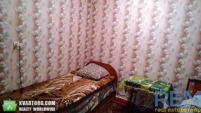 Sell 2-room apartment. Одесса, Строганова — photo 1