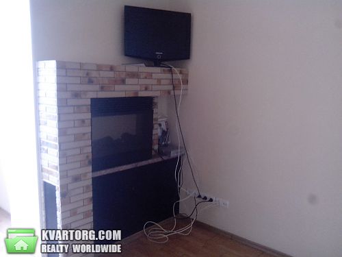 Sell 2-room apartment. Днепропетровск, Курчатова — photo 1