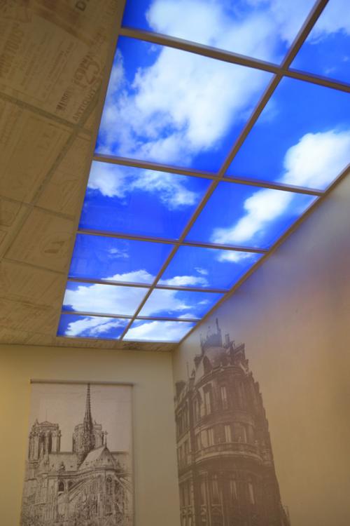 Sell office. Киев, Фрунзе — photo 9