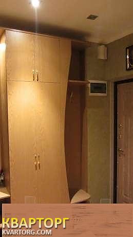 Rent out 1-room apartment. Одесса, Левитана — photo 2