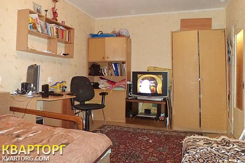 Sell 1-room apartment. Одесса,  Крымская — photo 2