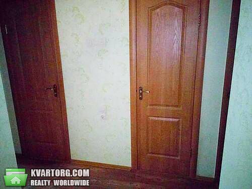 Sell 3-room apartment. Киев,  Глушкова пр — photo 4