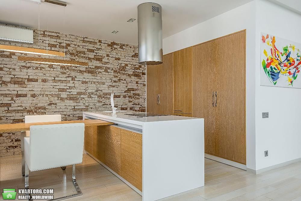 Sell 3-room apartment. Киев,  Воскресенская — photo 9