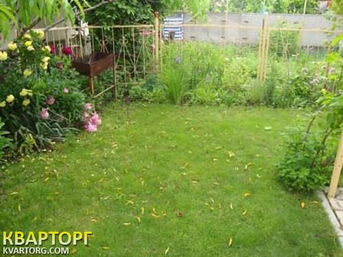 Rent out house. Одесса, Дача Ковалевского — photo 9