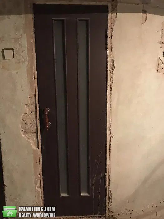 Sell 1-room apartment. Киев,  Неходы — photo 4