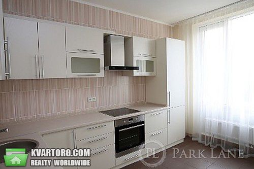 Sell 3-room apartment. Киев,  Ломоносова — photo 3