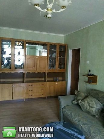 Rent out 2-room apartment. Киев,  Котельникова — photo 6