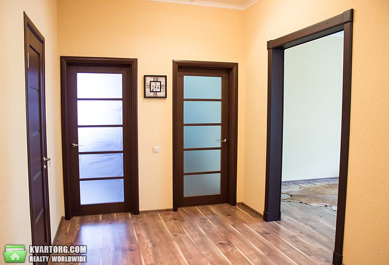 Sell 3-room apartment. Киев, с. Чубинское — photo 10