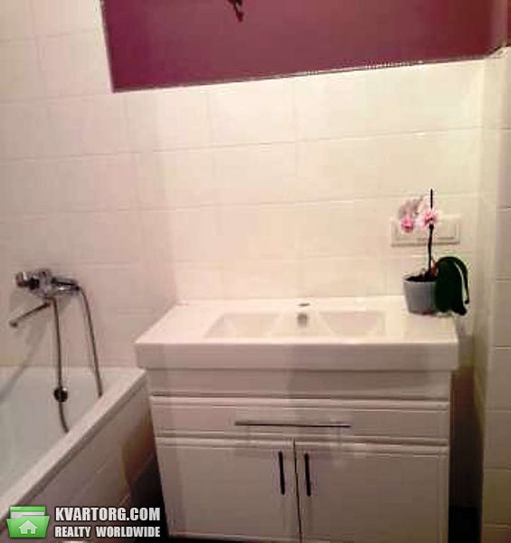 Sell 2-room apartment. Одесса, Марсельская — photo 6