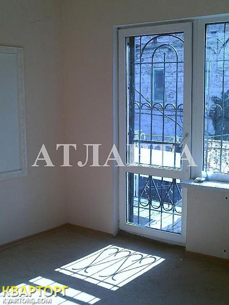 Sell 2-room apartment. Одесса, Ризовская — photo 7