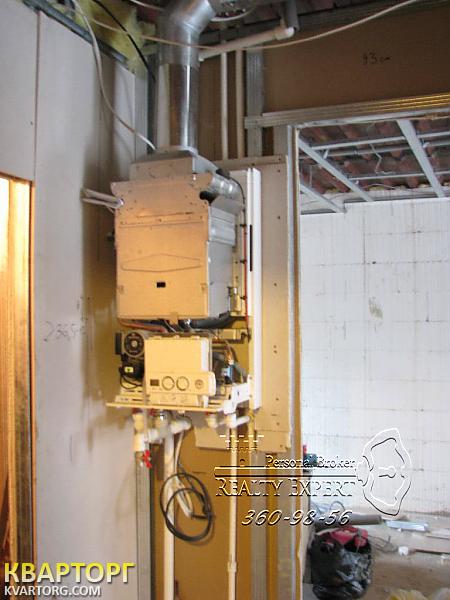 Sell house. Киев, Дымерская — photo 6