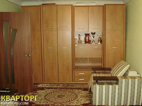Sell 2-room apartment. Киев, Воссоединения пр — photo 1