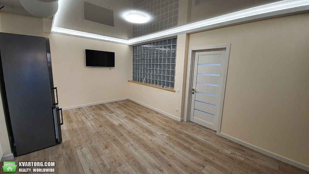 Sell 2-room apartment. Киев, Батумская — photo 2