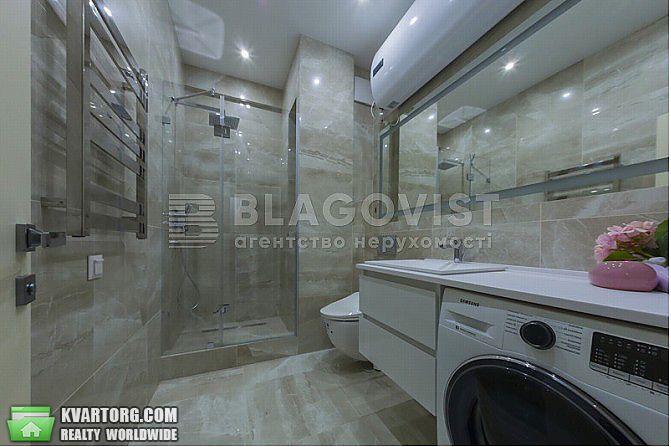 Sell 3-room apartment. Киев,  Струтинского — photo 8
