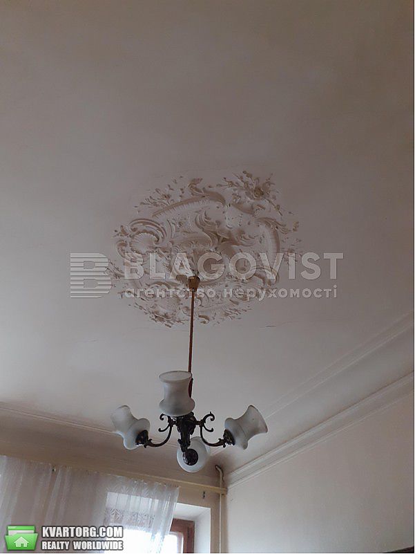 Sell 4-room apartment. Киев,  Ярославов Вал — photo 4