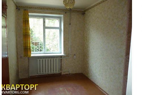 Sell 2-room apartment. Днепропетровск, паторжинского — photo 4