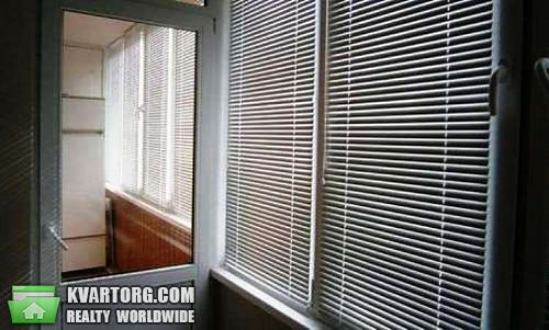 Sell 1-room apartment. Киев, Автозаводская ул. — photo 6