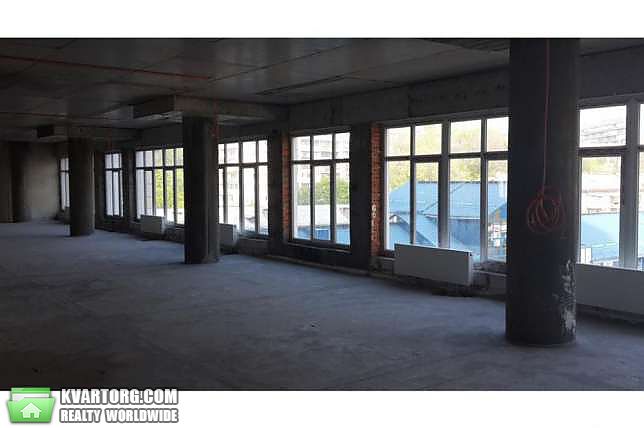 Rent out office. Киев,  Кловский спуск — photo 2
