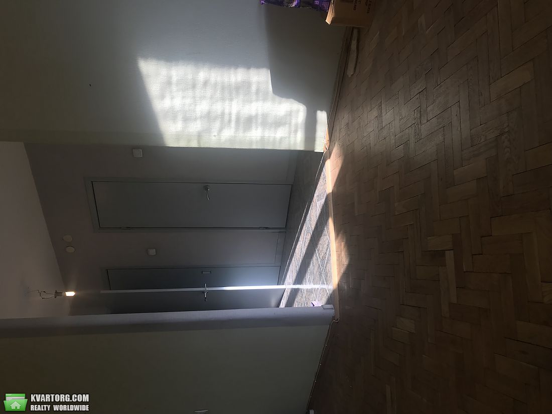 Sell 1-room apartment. Киев,  Кловский спуск — photo 8