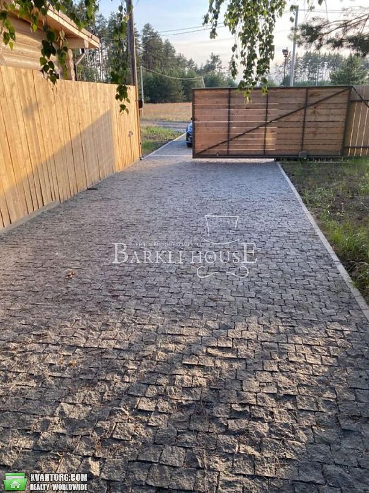 Rent out house. Киевская обл., Хотяновка — photo 7