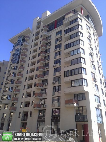Sell 3-room apartment. Киев, Ломоносова — photo 2