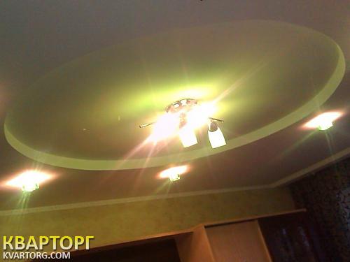 Sell 1-room apartment. Одесса, Ильфа и Петрова — photo 3