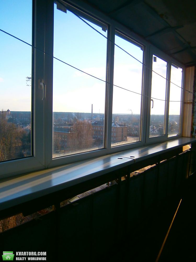 Sell 4-room apartment. Киев, Белогородская — photo 7