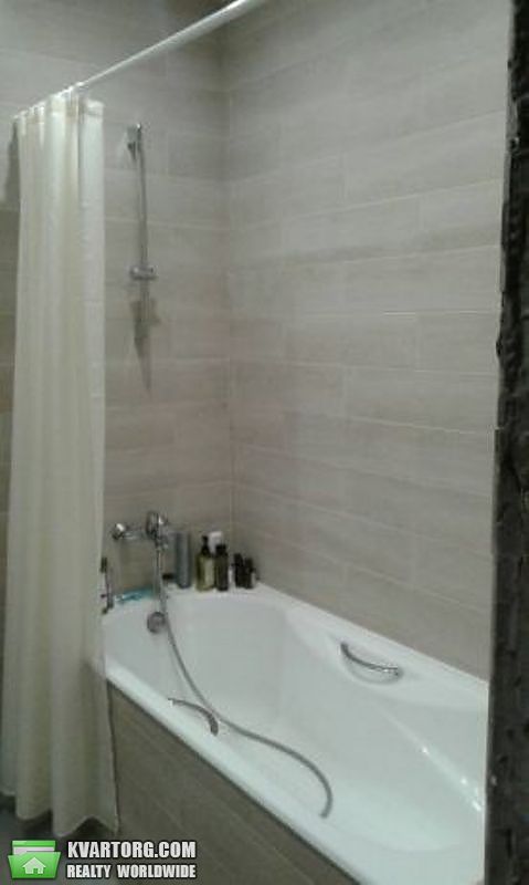 Sell 3-room apartment. Киев, Петрицкого — photo 8