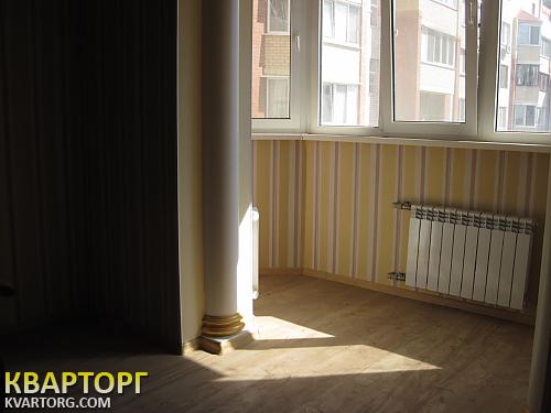 Rent out 1-room apartment. Одесса, Академика Завболотного — photo 2