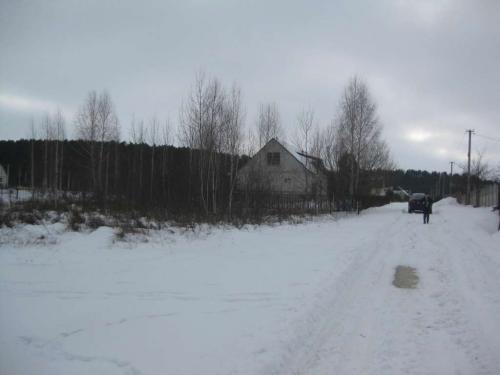 продам участок. Житомир,  пер.4-й Б.Хмельницкого 85 - фото 4