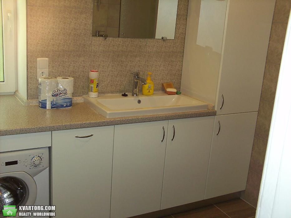 Sell 3-room apartment. Киев,  Антонова — photo 3