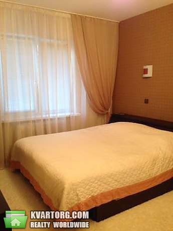 Rent out 2-room apartment. Киев,  Драгоманова — photo 6
