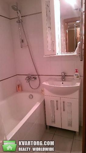 Sell 1-room apartment. Киев,  Полярная — photo 2