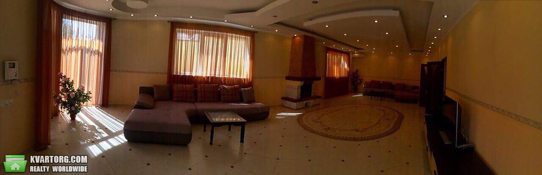 Sell house. Одесса, Цветочная — photo 6