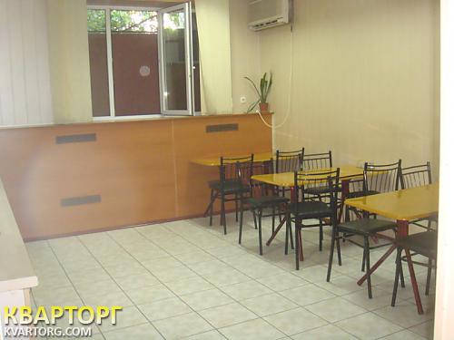 Rent out office. Одесса,  Армейская/Ботанический — photo 5