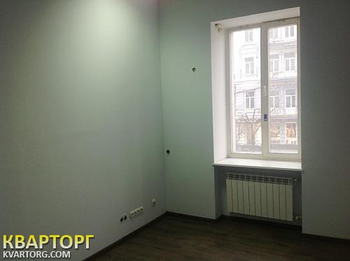 Rent out office. Киев, Горького — photo 9