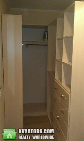 Sell 1-room apartment. Киев, Ушинского — photo 8